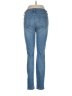 Genetic Denim Blue Jeans Size 29 waist - photo 2