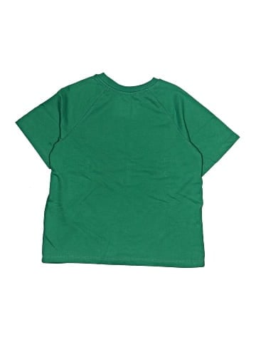 Wonder Nation Short Sleeve T-Shirt (view 2)