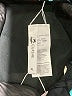 Cupshe Floral Black One Piece Swimsuit Size XL - photo 3