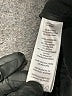 MICHAEL Michael Kors Black Dress Pants Size 12 - photo 5