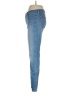 Genetic Denim Blue Jeans Size 29 waist - photo 5