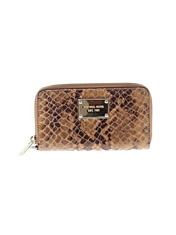 MICHAEL Michael Kors Wallet (view 1)