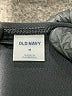 Old Navy Black Romper Size M - photo 4