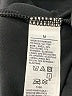 Old Navy Black Romper Size M - photo 6