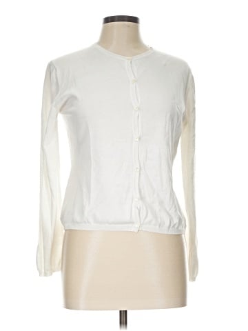 TSE Long Sleeve Top (view 1)