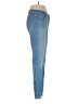 Genetic Denim Blue Jeans Size 29 waist - photo 4