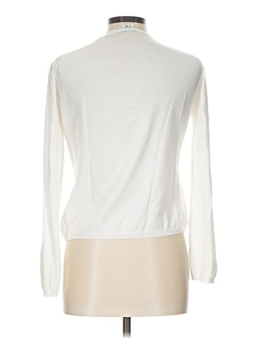 TSE Long Sleeve Top (view 2)