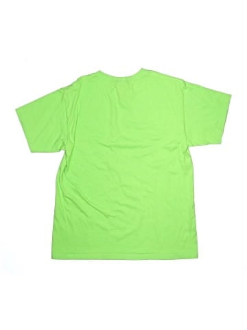 Gildan Short Sleeve T-Shirt (view 2)