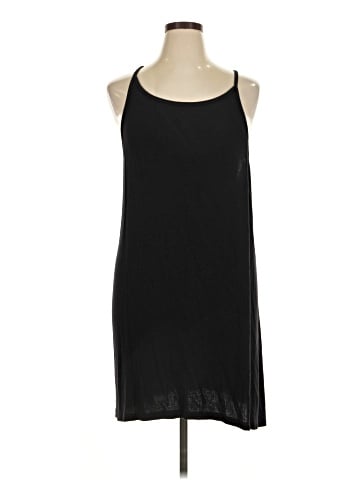 Athleta Casual Dress (view 1)