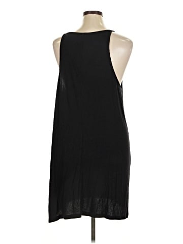 Athleta Casual Dress (view 2)