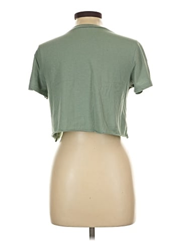 Assorted Brands Short Sleeve T-Shirt (view 2)
