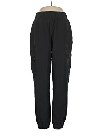 Mondetta Cargo Pants (view 1)