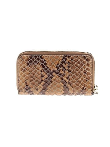 MICHAEL Michael Kors Wallet (view 2)