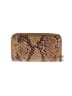 MICHAEL Michael Kors Gold Wallet One size - photo 2
