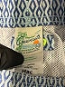 Crewcuts Blue Board Shorts Size 10 - photo 3