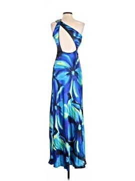 Hailey Logan by Adrianna Papell Women's Dresses On Sale Up To 90% Off Retail