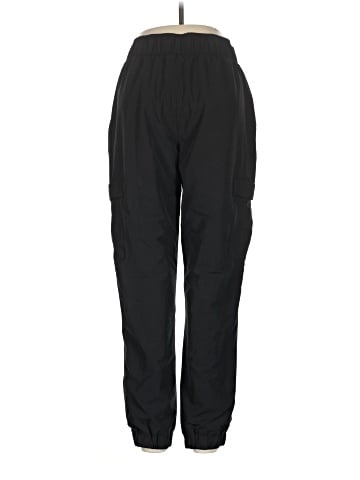 Mondetta Cargo Pants (view 2)