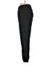 Mondetta Black Cargo Pants Size M - photo 5