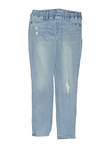 Gap Kids Jeans (view 1)