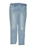 Gap Kids Blue Jeans Size 18 - photo 1