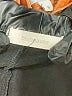 Bluheaven Black Active Pants Size XXS (estimated) - photo 7