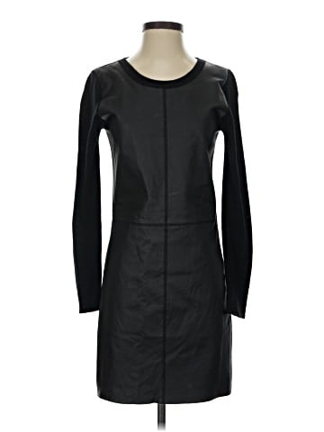 Neiman Marcus Casual Dress (view 1)