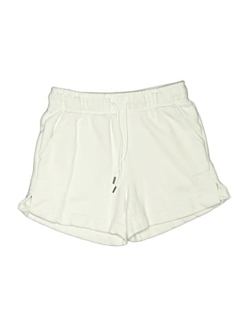Universal Thread Athletic Shorts (view 1)
