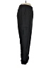 Mondetta Black Cargo Pants Size M - photo 4