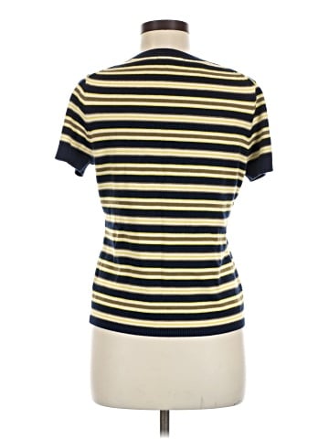 J.Crew Short Sleeve Top (view 2)