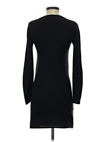 Neiman Marcus Casual Dress (view 2)