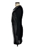 Neiman Marcus Black Casual Dress Size XS - photo 5