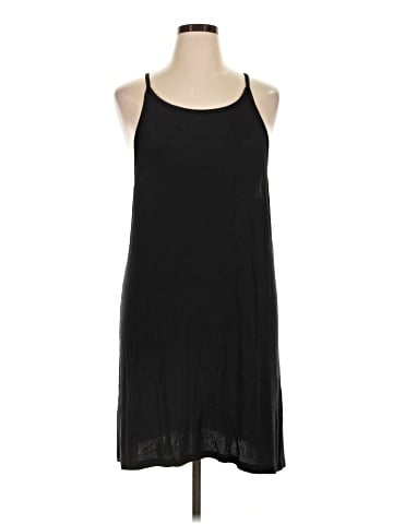 Athleta Casual Dress (view 1)