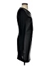 Neiman Marcus Black Casual Dress Size XS - photo 4