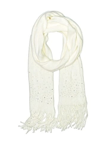 New York & Company Scarf (view 1)