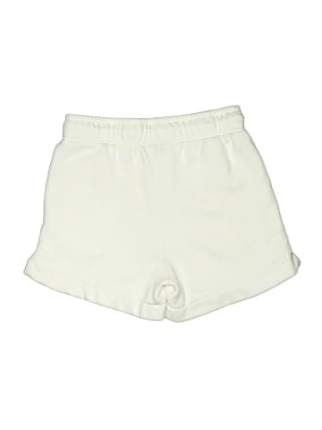 Universal Thread Athletic Shorts (view 2)