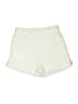 Universal Thread Solid Ivory Athletic Shorts Size XS - photo 2