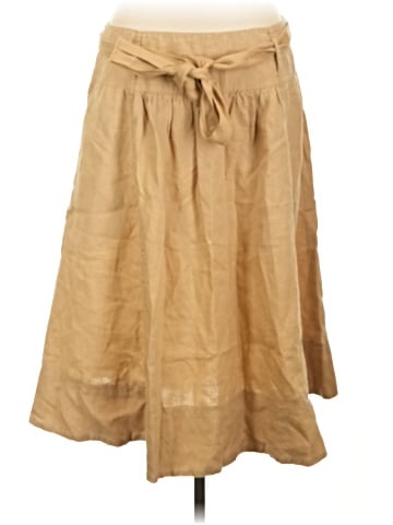 Jones New York Signature Casual Skirt (view 1)