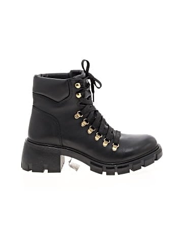 Steve Madden Ankle Boots (view 1)