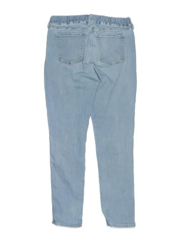 Gap Kids Jeans (view 2)