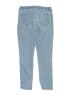 Gap Kids Blue Jeans Size 18 - photo 2