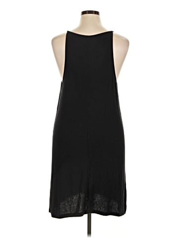 Athleta Casual Dress (view 2)