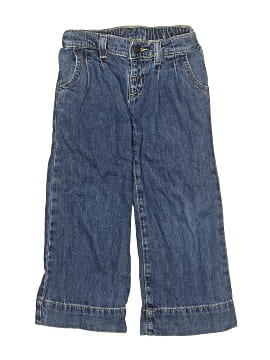 Cat & Jack Jeans