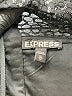 Express Stars Black Cocktail Dress Size XS - photo 7