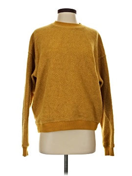 Outdoor Voices Pullover Sweater