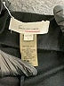 TWO by Vince Camuto Black Active Pants Size L - photo 7