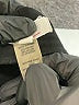 TWO by Vince Camuto Black Active Pants Size L - photo 8