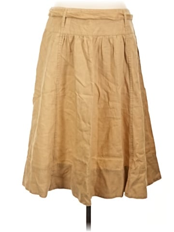Jones New York Signature Casual Skirt (view 2)