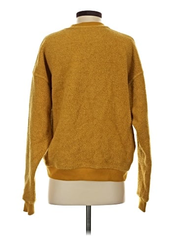 Outdoor Voices Pullover Sweater (view 2)