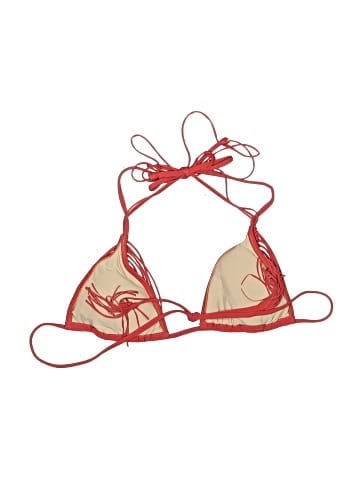 Unbranded Swimsuit Top (view 2)