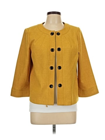 Perceptions Jacket (view 1)